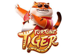 demo pg soft fortune tiger ícone