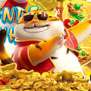 fortune ox pg soft - Slots Casino ícone