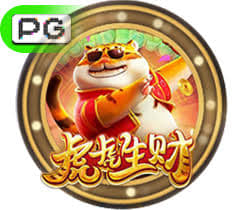 slot fortune ox png - Slots Casino ícone